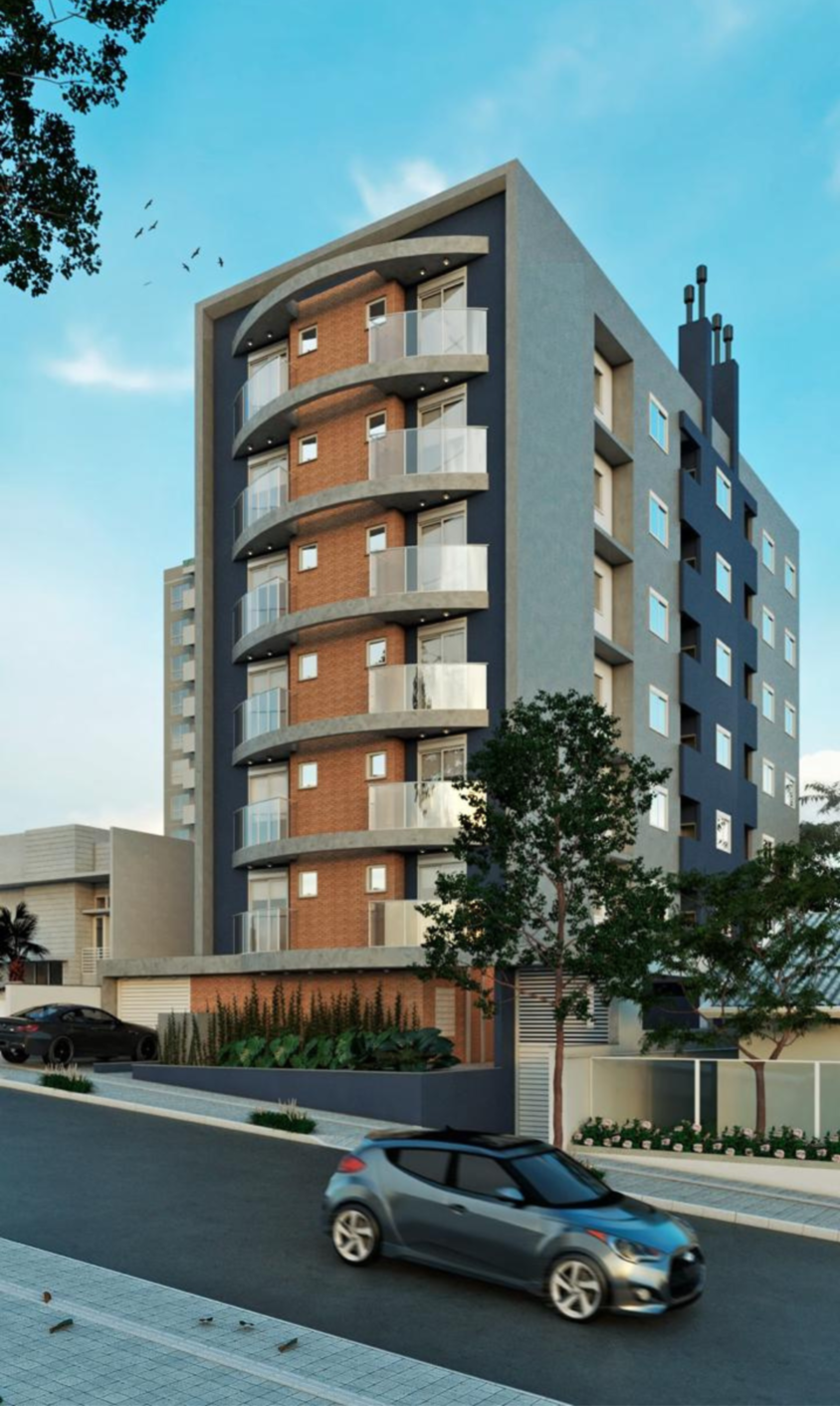 img_atende.app.br_residencial-alttus-da-anibal_003